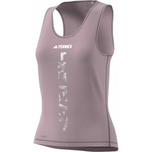 Atléta trikó adidas Terrex Xperior kép