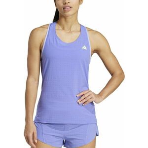 Atléta adidas Adizero kép