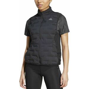 Mellény adidas Adizero kép