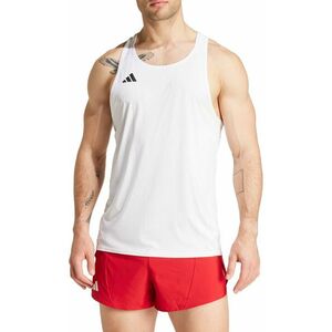 Atléta adidas Adizero kép