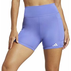 Rövidnadrág adidas Own the Run kép