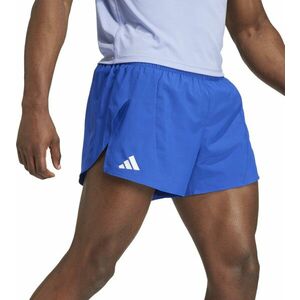 Rövidnadrág adidas Adizero split kép