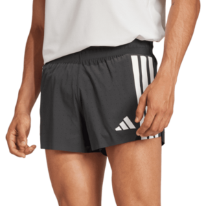 Rövidnadrág adidas Adizero 2inch kép