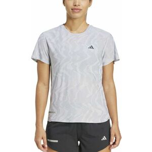 Rövid ujjú póló adidas Ultimate kép