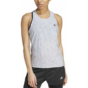 Atléta adidas Ultimate kép