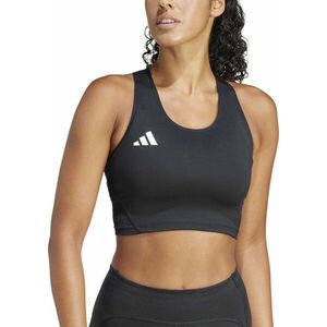 Atléta adidas Adizero crop kép