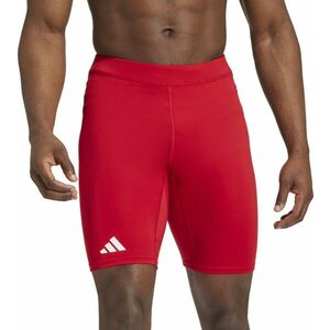 Rövidnadrág adidas Adizero kép