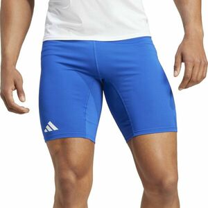 Rövidnadrág adidas Adizero kép