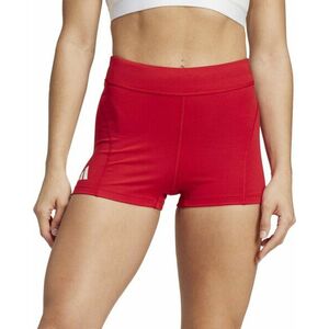 Rövidnadrág adidas Adizero kép