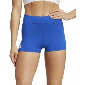 Rövidnadrág adidas Adizero kép