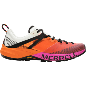 Terepfutó cipők Merrell MTL MQM kép