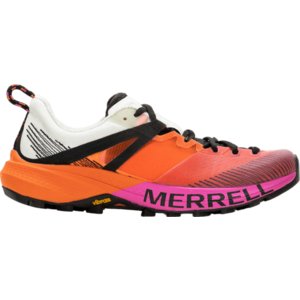 Terepfutó cipők Merrell MTL MQM kép