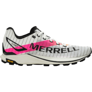 Terepfutó cipők Merrell MTL SKYFIRE 2 Matryx kép