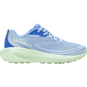 Futócipők Merrell MORPHLITE kép