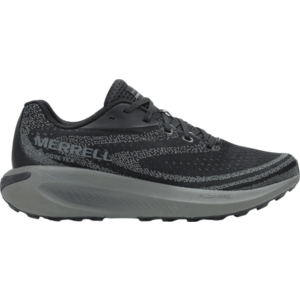 Futócipők Merrell MORPHLITE GTX kép