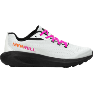 Futócipők Merrell MORPHLITE kép