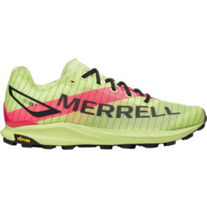 Terepfutó cipők Merrell MTL Skyfire 2 Matryx kép