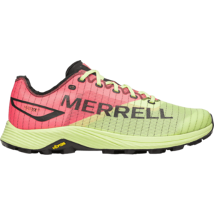 Terepfutó cipők Merrell MTL Long Sky 2 Matryx kép