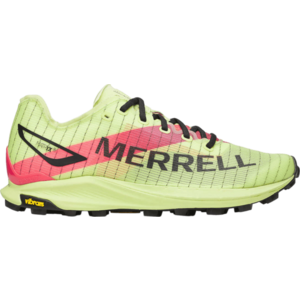 Terepfutó cipők Merrell MTL Skyfire 2 Matryx kép