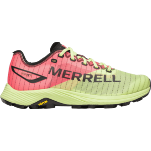 Terepfutó cipők Merrell MTL Long Sky 2 Matryx kép