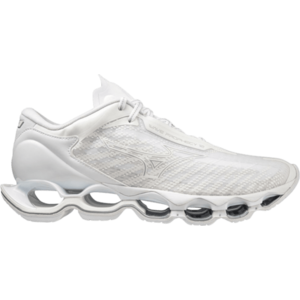 Futócipők Mizuno WAVE PROPHECY 12 kép