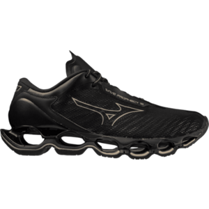 Futócipők Mizuno WAVE PROPHECY 12 kép