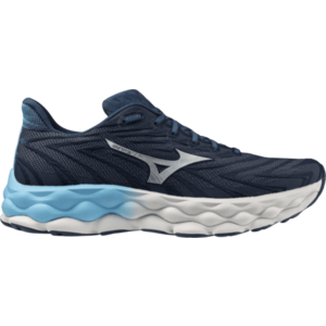 Futócipők Mizuno WAVE SKY 8 kép