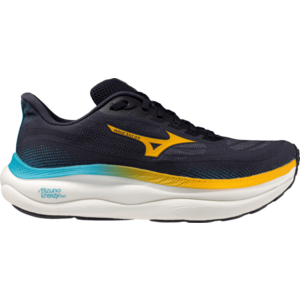 Futócipők Mizuno WAVE SKY 9 kép