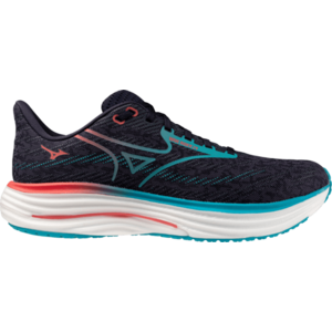 Futócipők Mizuno Wave Rider 29 kép