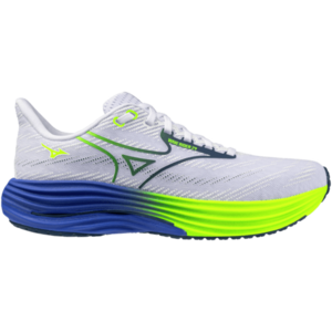 Futócipők Mizuno Wave Rider 29 kép