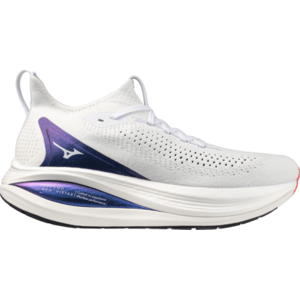 Futócipők Mizuno Neo Vista 2 kép