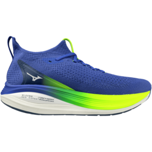 Futócipők Mizuno Neo Vista 2 kép