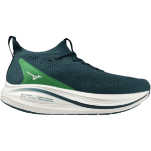 Futócipők Mizuno Neo Vista 2 kép