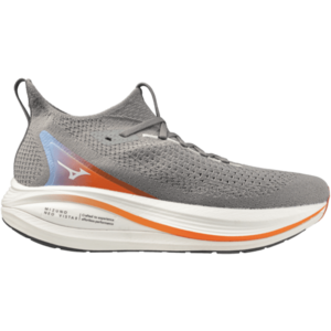 Futócipők Mizuno Neo Vista 2 kép