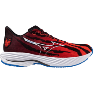 Futócipők Mizuno WAVE RIDER 28 kép