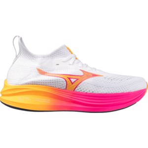 Futócipők Mizuno Neo Zen Hanabi kép