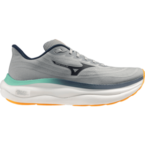 Futócipők Mizuno WAVE SKY 9 kép