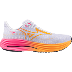 Futócipők Mizuno Wave Rider 29 Hanabi kép