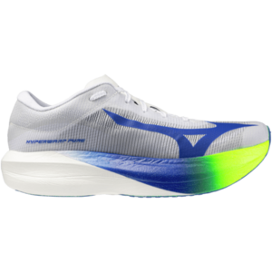 Futócipők Mizuno HYPERWARP PURE kép