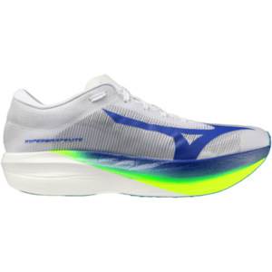 Futócipők Mizuno Hyperwarp Elite kép