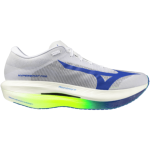Futócipők Mizuno Hyperwarp Pro kép