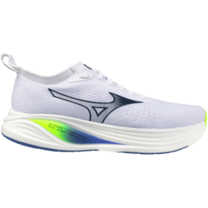 Futócipők Mizuno Neo Zen 2 kép