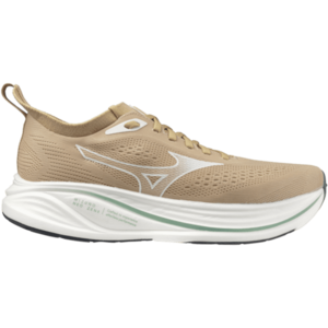 Futócipők Mizuno Neo Zen 2 kép