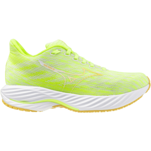 Futócipők Mizuno WAVE RIDER 28 kép