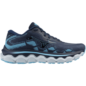 Futócipők Mizuno WAVE HORIZON 7 kép