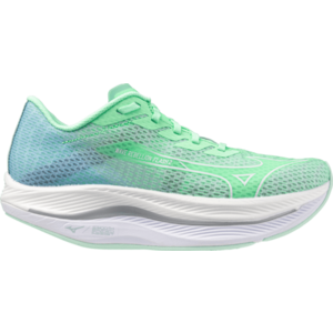 Futócipők Mizuno WAVE REBELLION FLASH 2 kép
