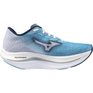 Futócipők Mizuno WAVE REBELLION FLASH 2 kép