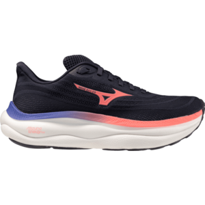 Futócipők Mizuno WAVE SKY 9 kép