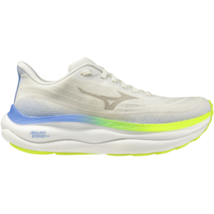 Futócipők Mizuno Wave Sky 9 kép