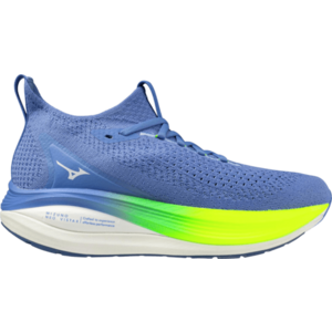 Futócipők Mizuno Neo Vista 2 kép